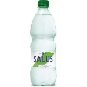 Agua salus 1lt